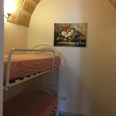 Casa *