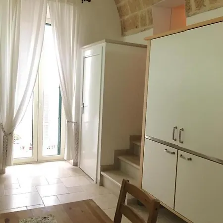 Casa *